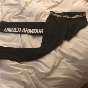 Under Armour Leggings